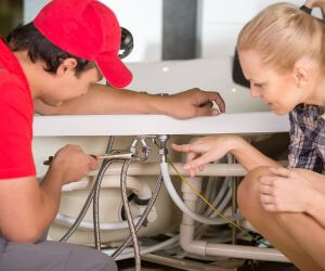 About Septic Pumping Service Oceanside, OR